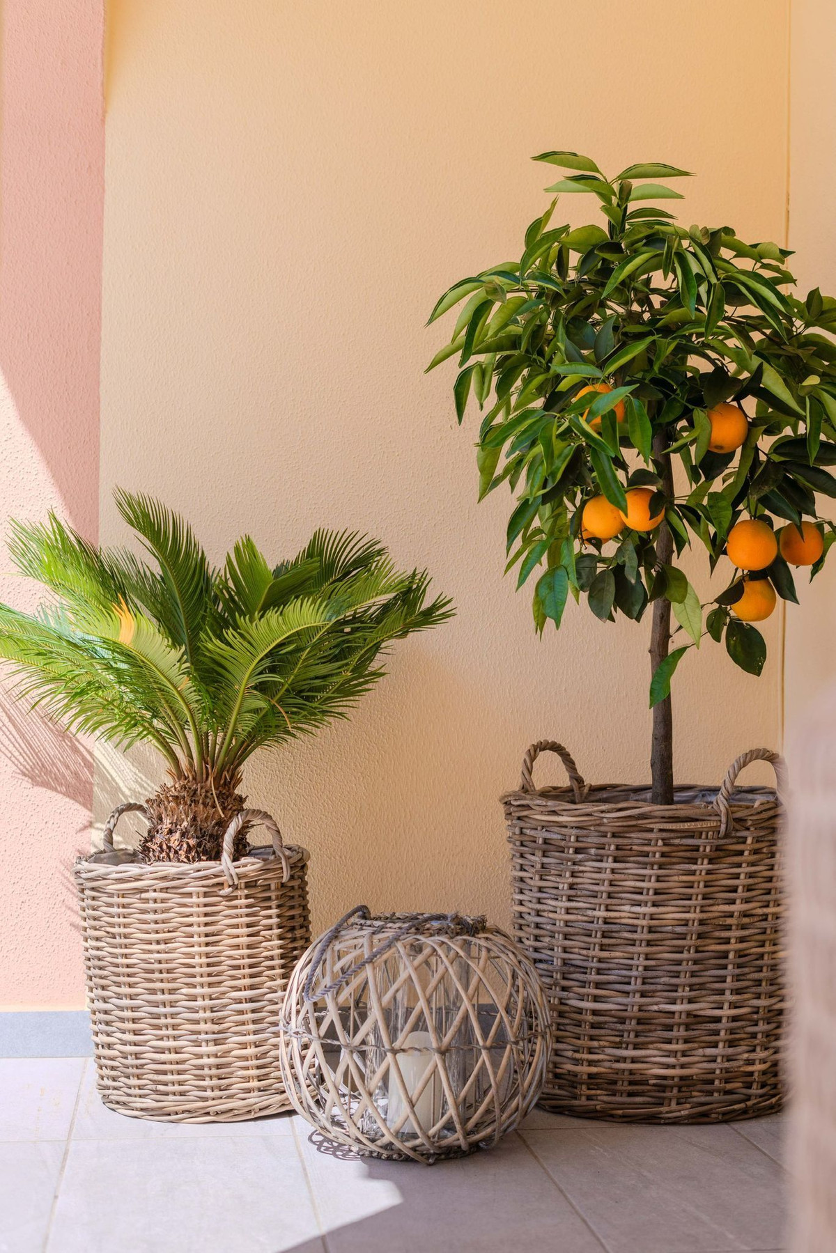 Huis te koop in Orihuela Costa | 3 slaapkamers H5426263