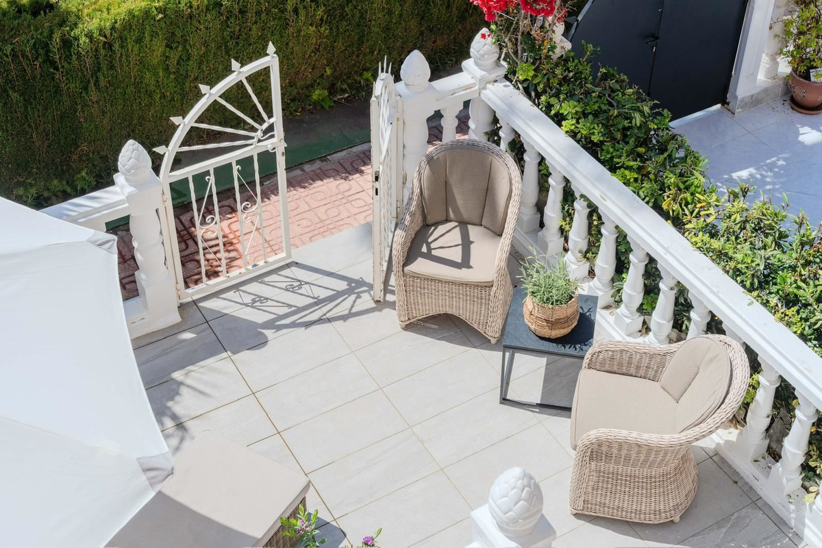 Huis te koop in Orihuela Costa | 3 slaapkamers H5426263