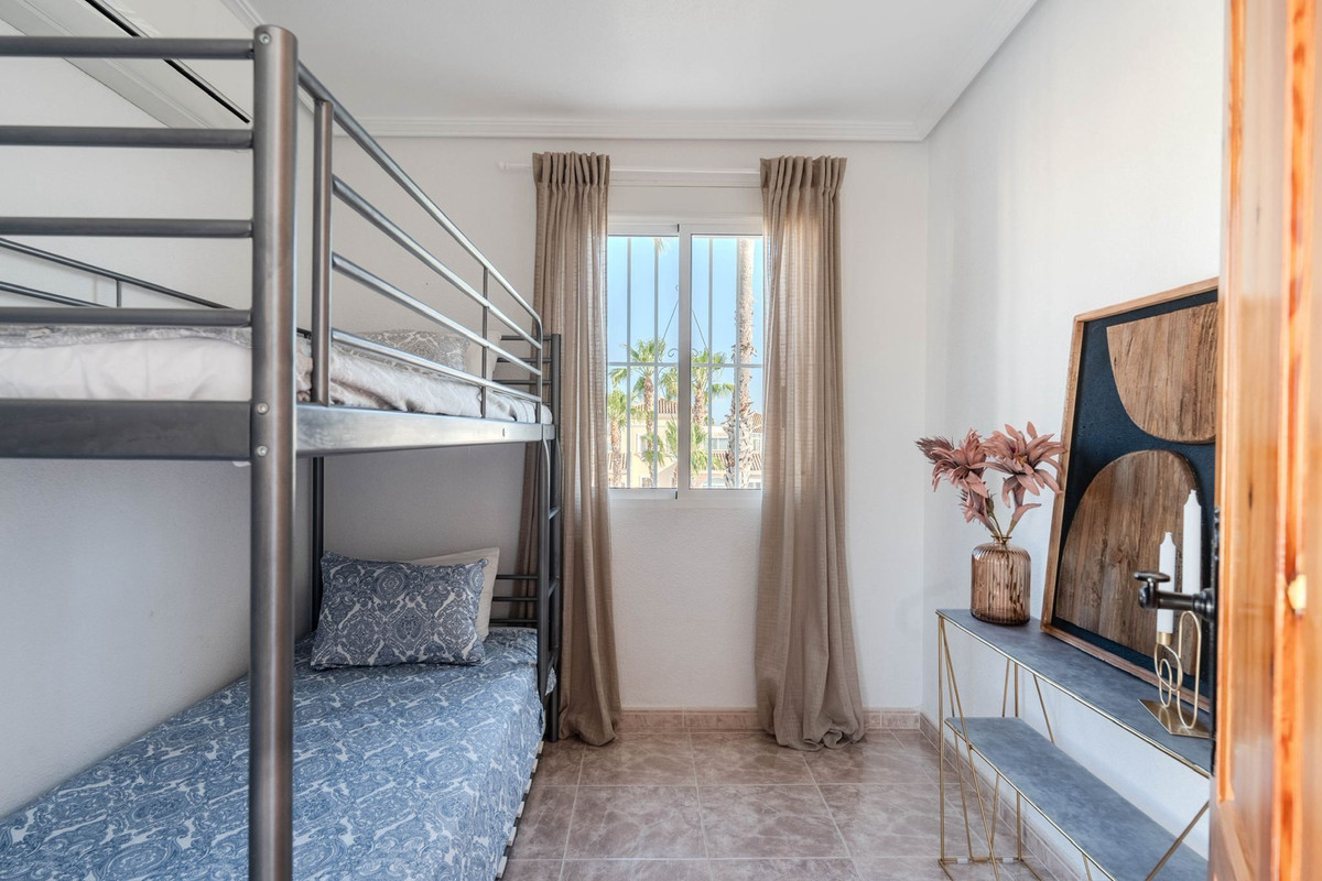 Huis te koop in Orihuela Costa | 3 slaapkamers H5426263