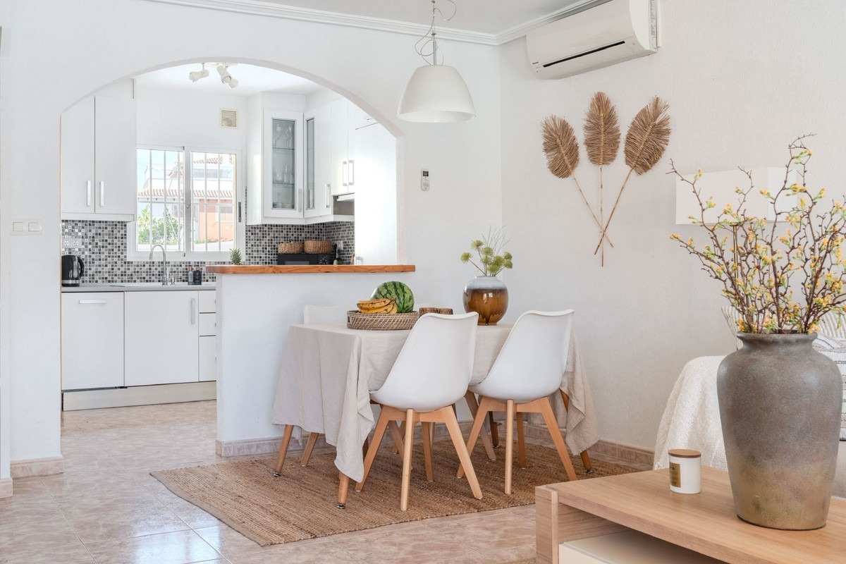 Huis te koop in Orihuela Costa | 3 slaapkamers H5426263