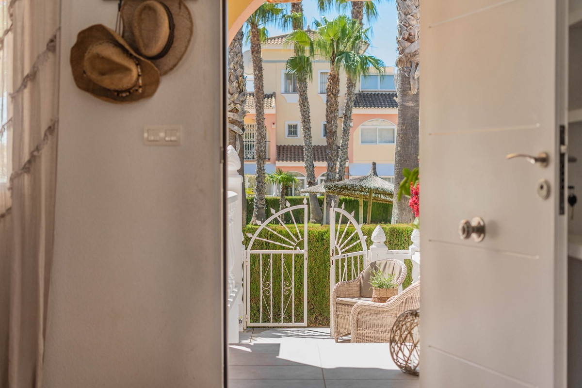 Huis te koop in Orihuela Costa | 3 slaapkamers H5426263