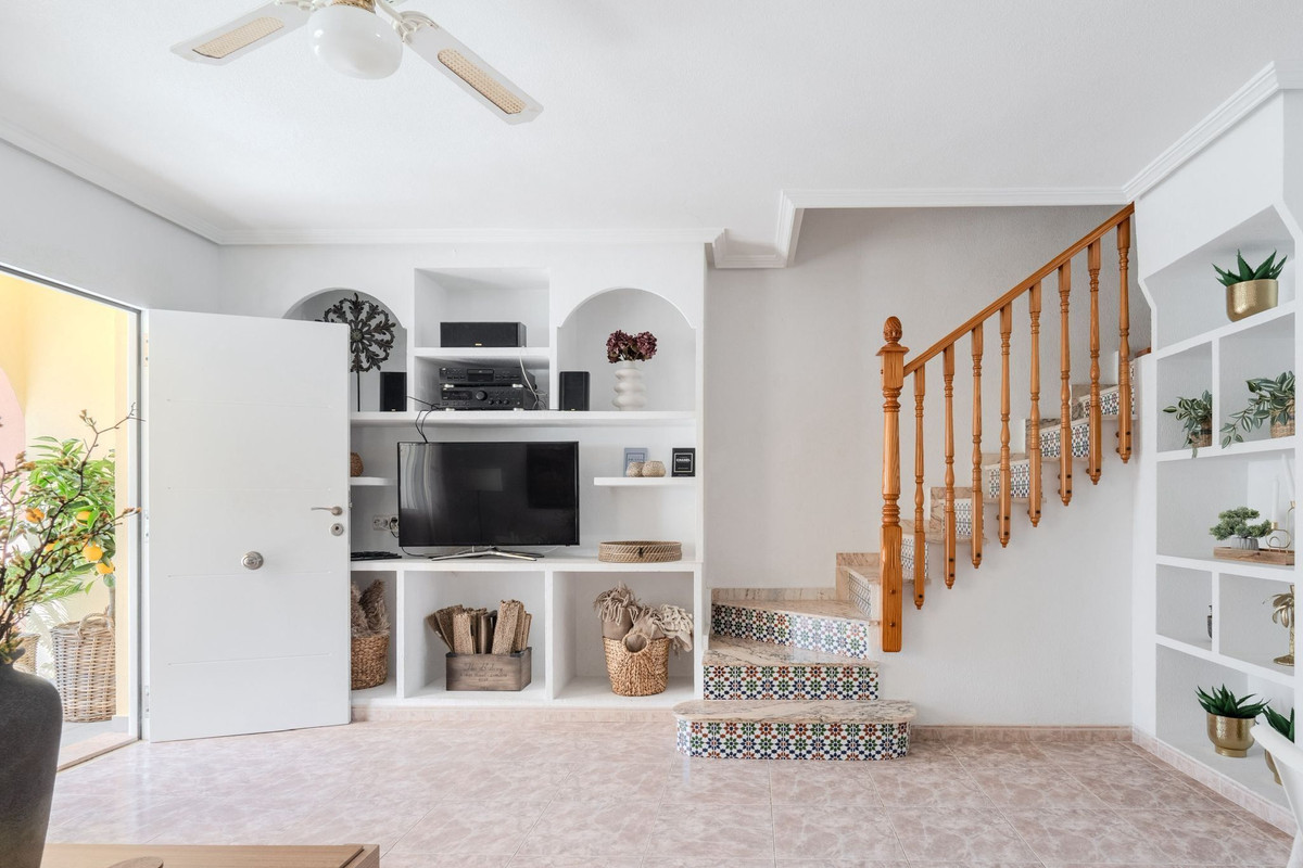 Huis te koop in Orihuela Costa | 3 slaapkamers H5426263