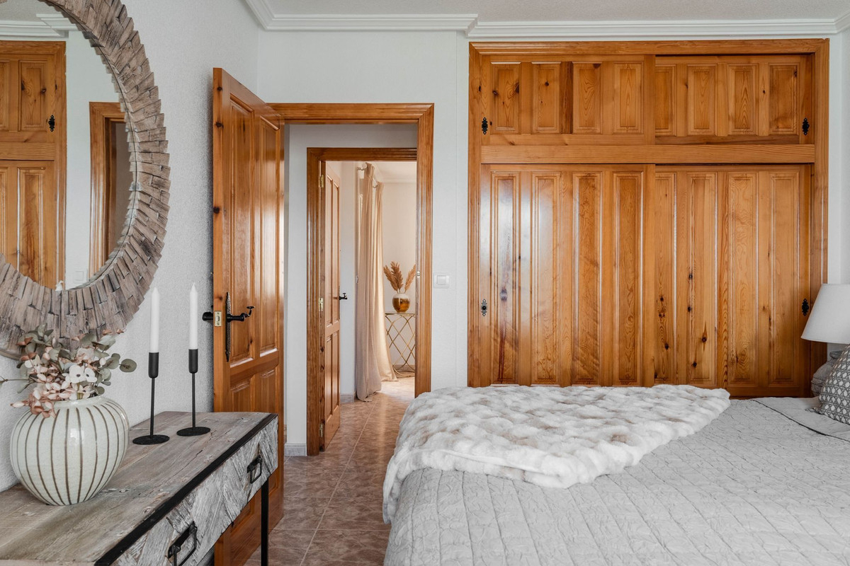 Huis te koop in Orihuela Costa | 3 slaapkamers H5426263