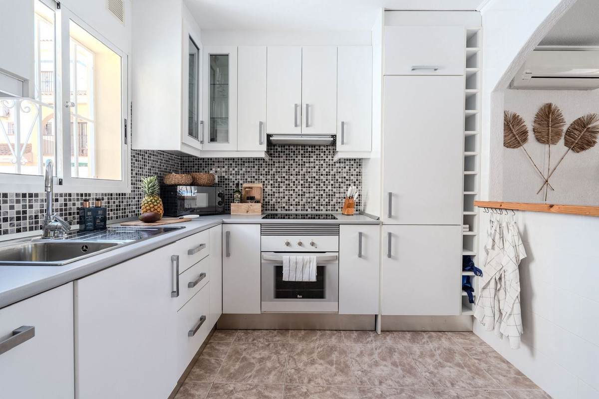 Huis te koop in Orihuela Costa | 3 slaapkamers H5426263