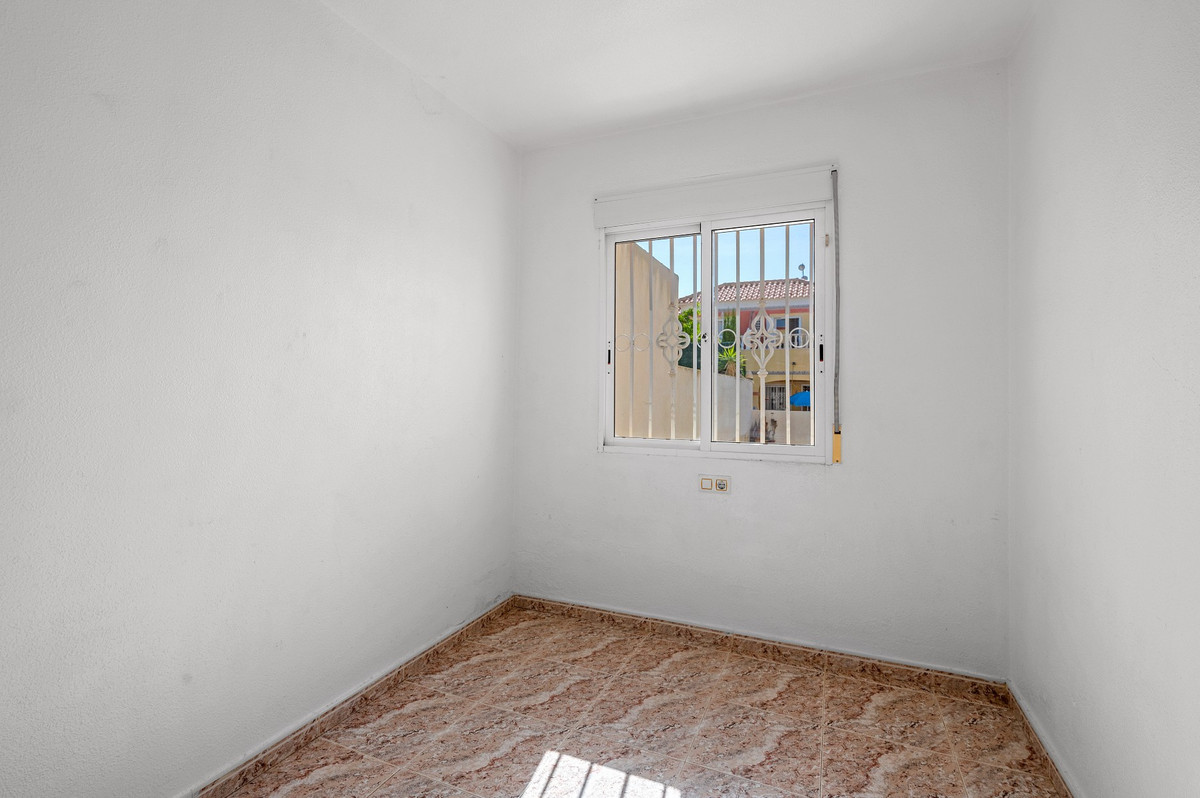 Property main view 10