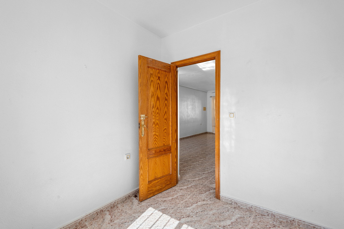 Property main view 11