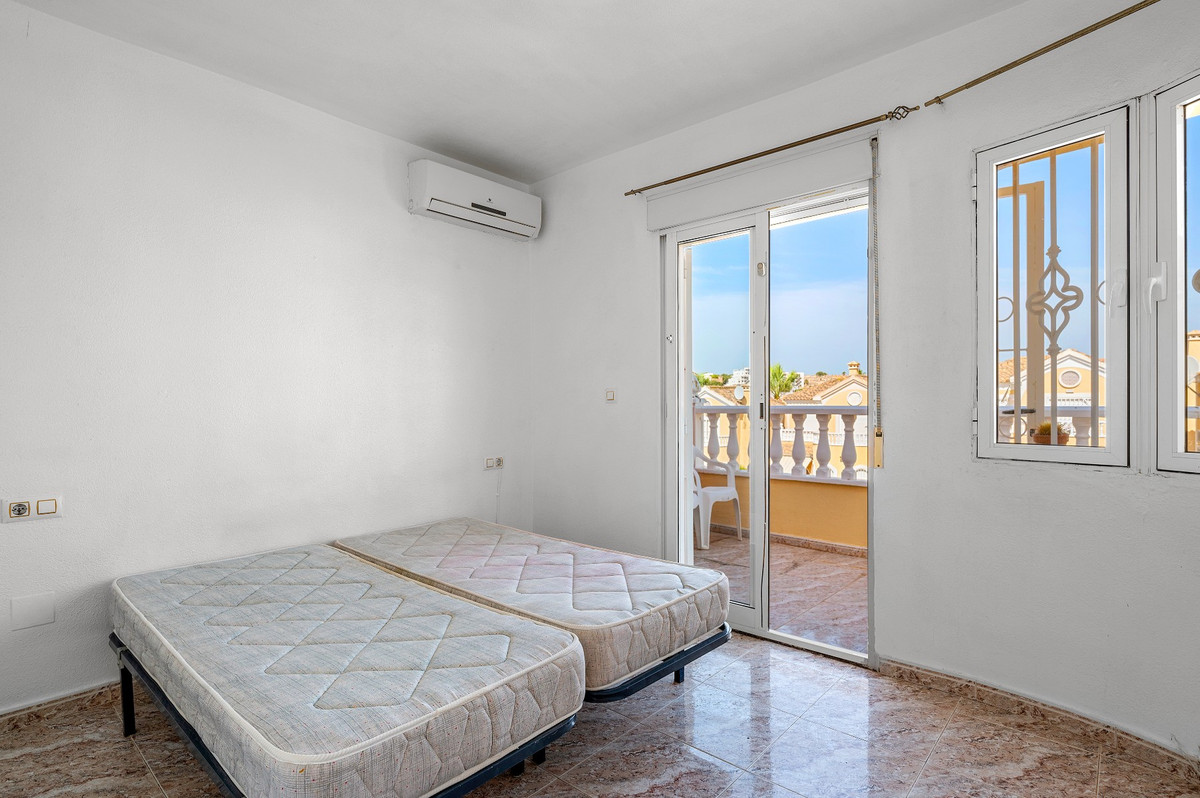 Property main view 13