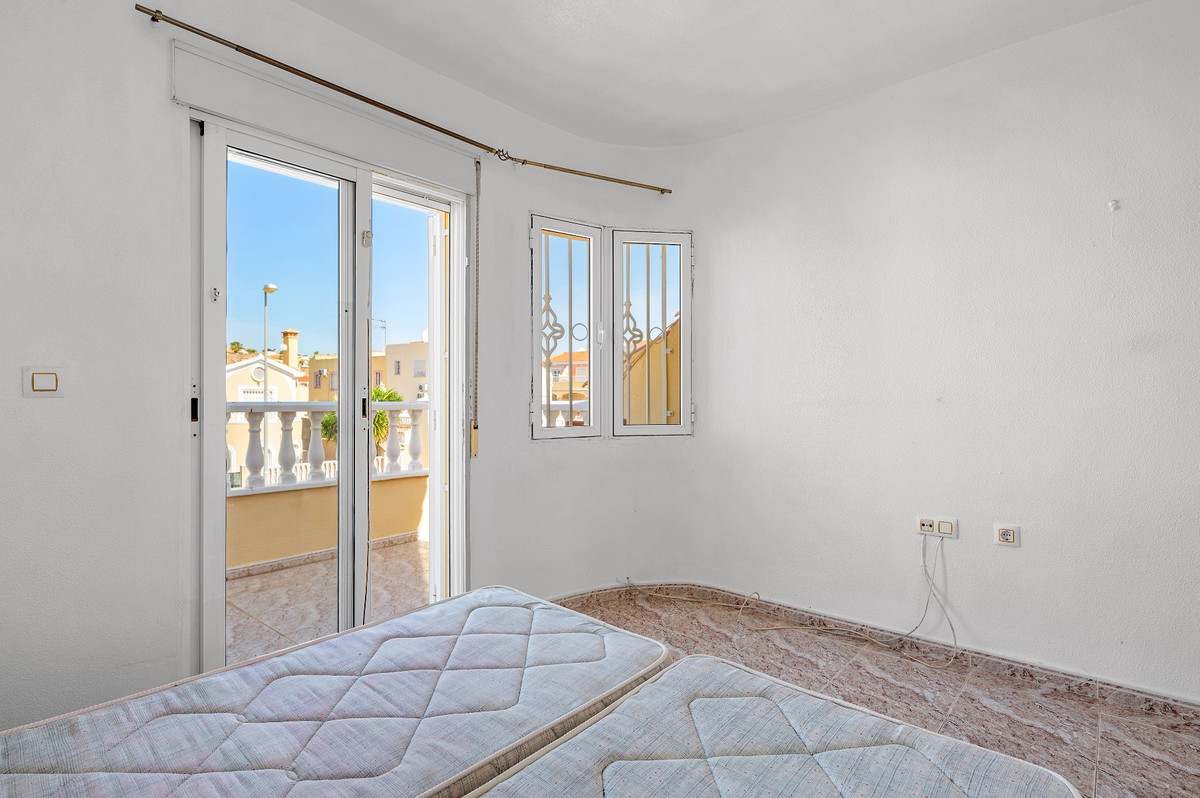 Property main view 14