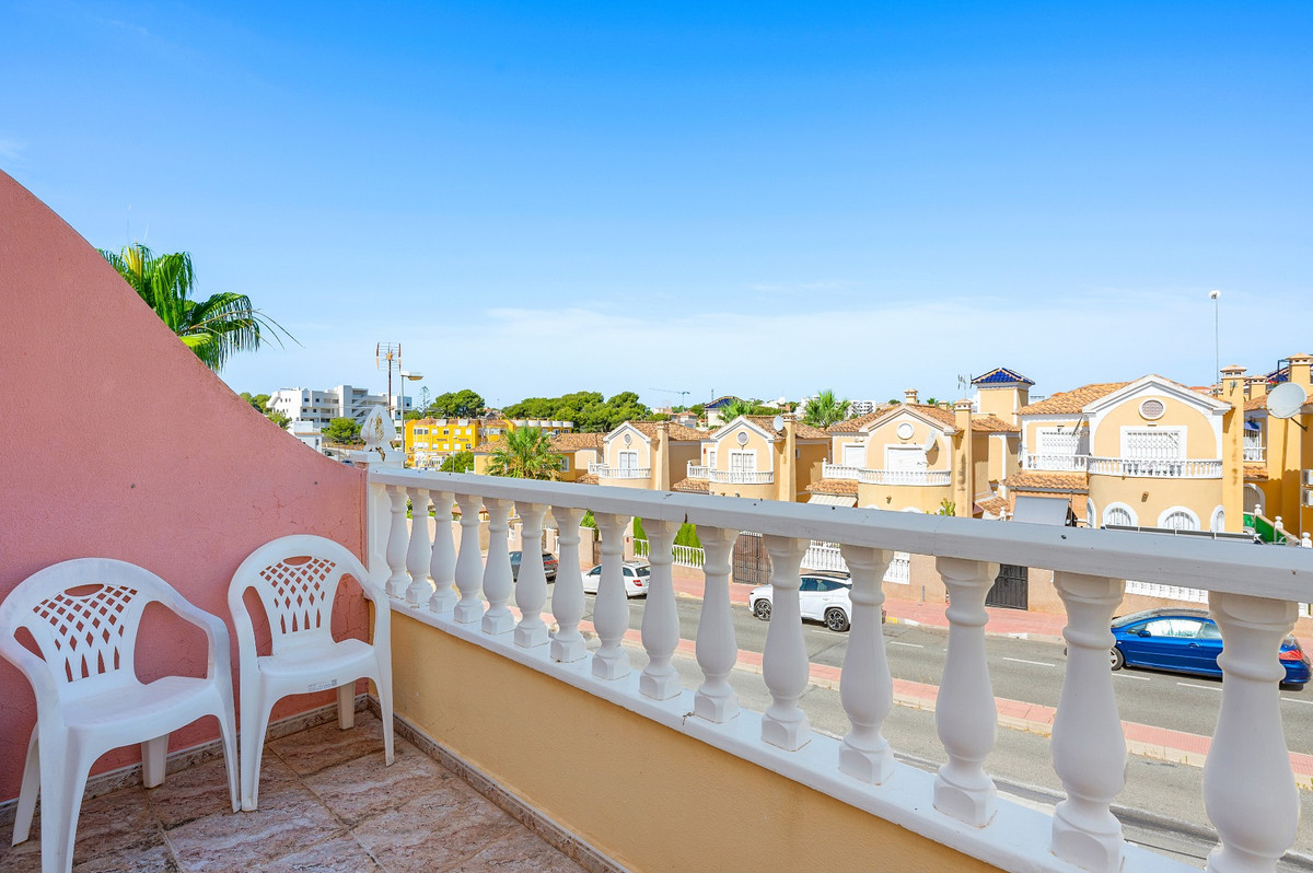 Property main view 15