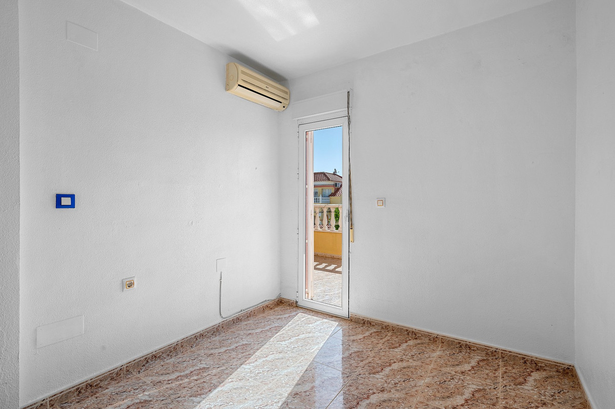 Property main view 16