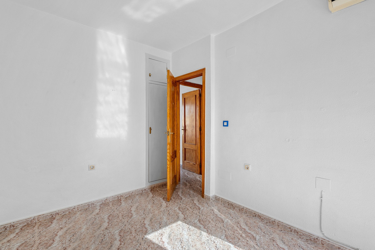 Property main view 17