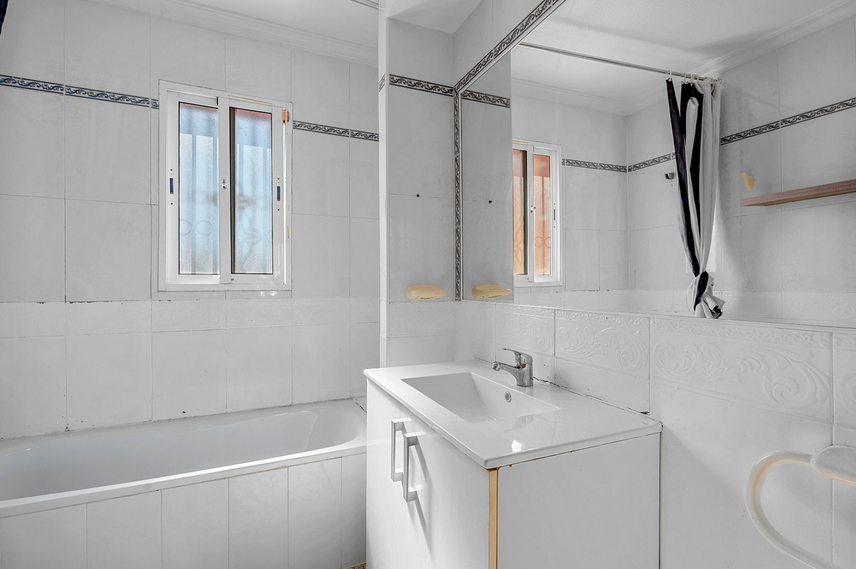 Property main view 18