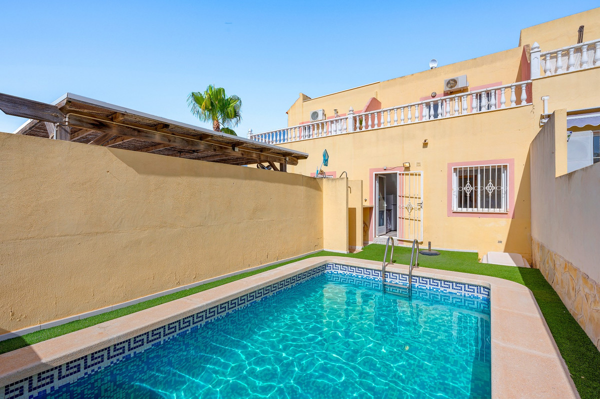 Property main view 2