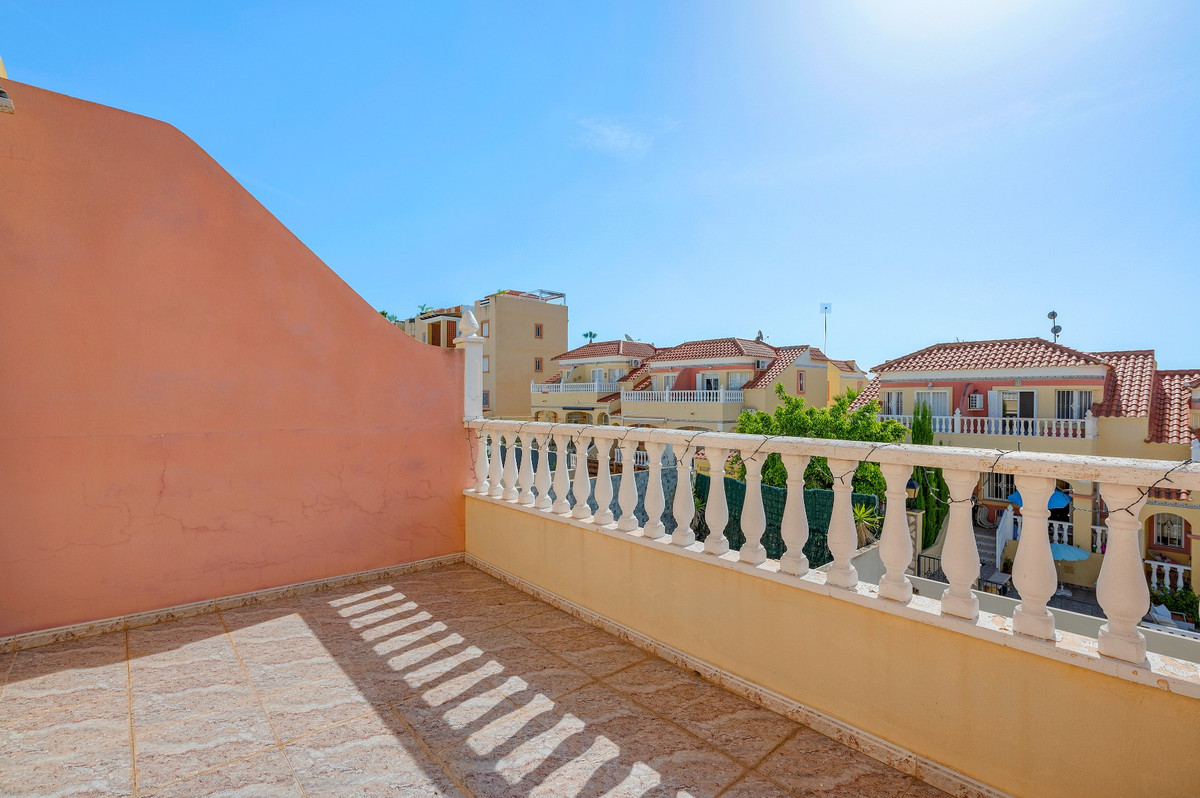 Property main view 20