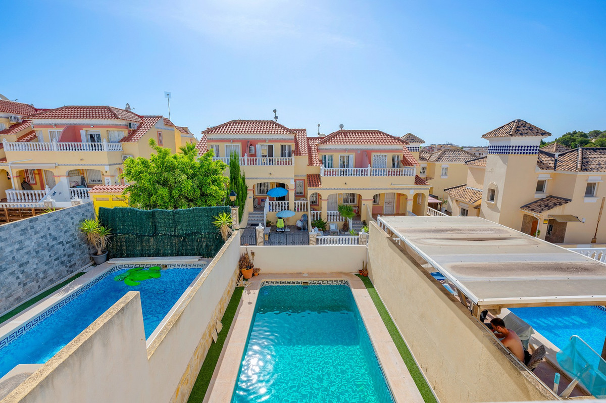 Property main view 21