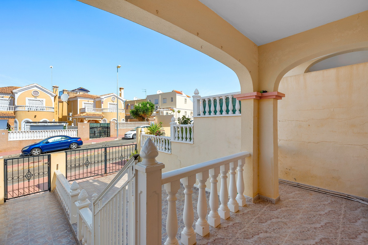 Property main view 22