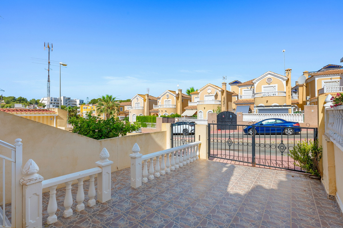 Property main view 23