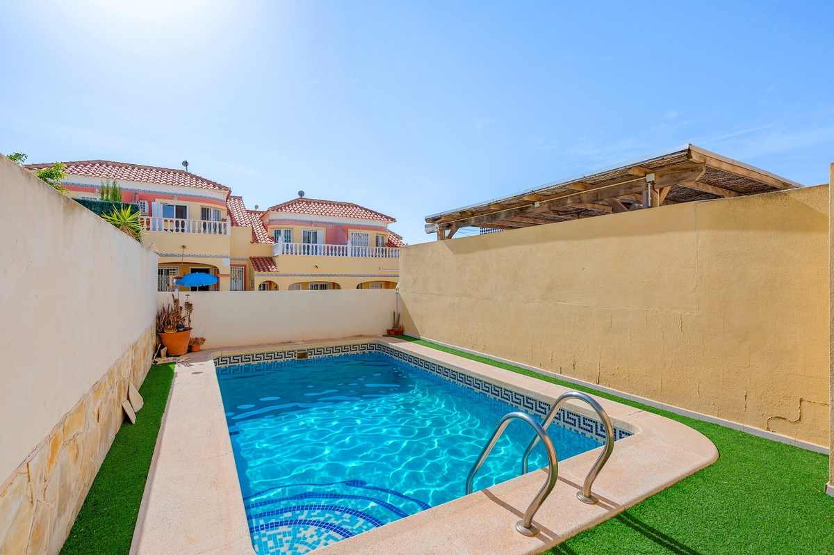 Property main view 24