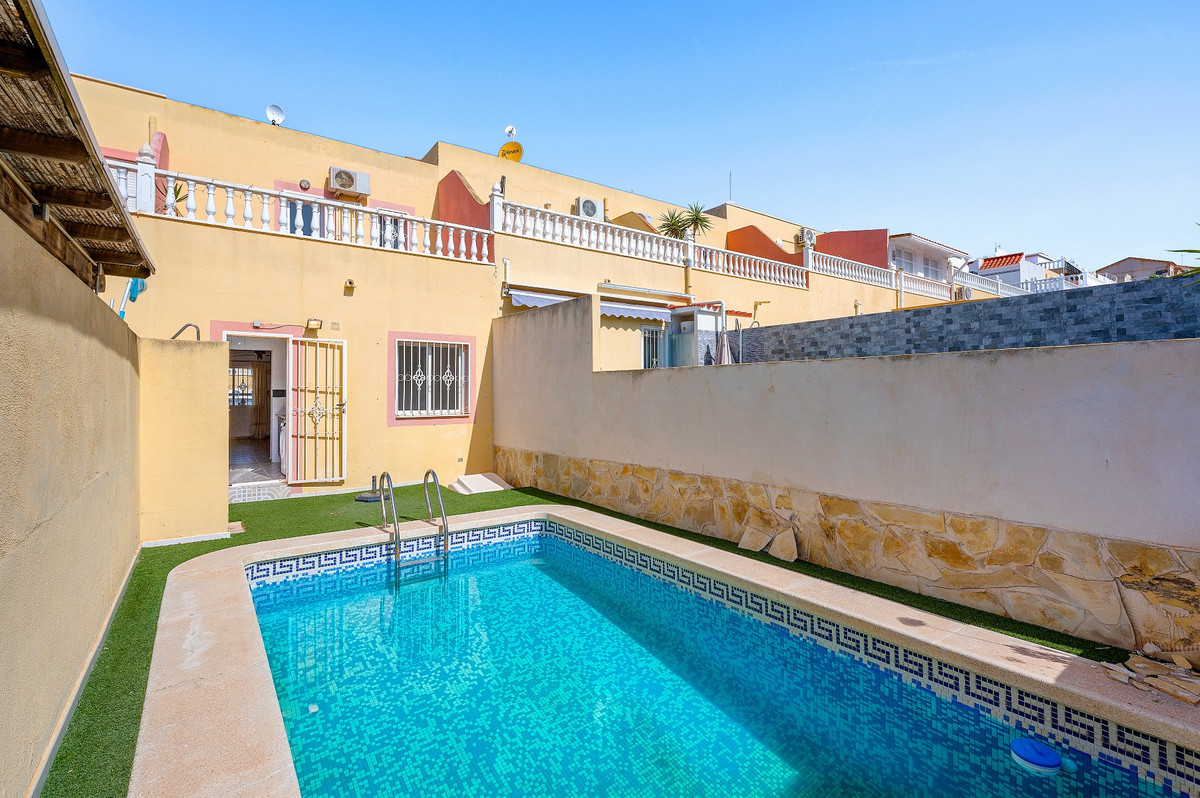 Property main view 25