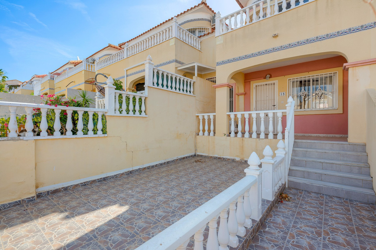 Property main view 3