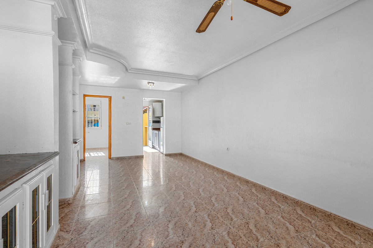Property main view 4