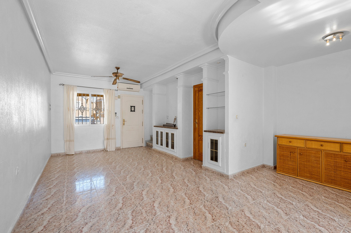 Property main view 5