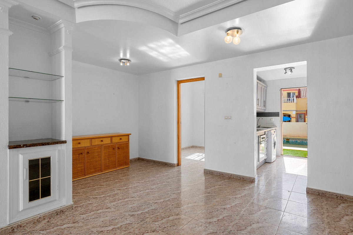 Property main view 6