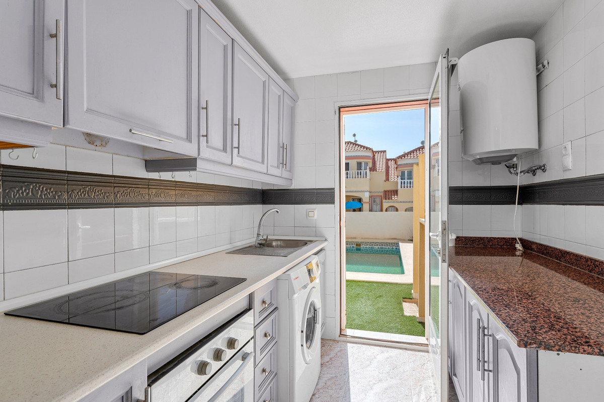 Property main view 7