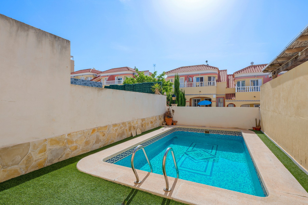 Property main view 8