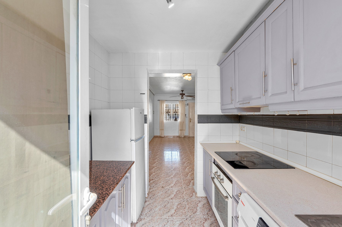 Property main view 9