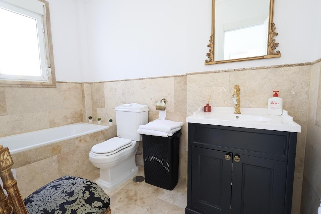 Huis te koop in Orihuela Costa | 3 slaapkamers H5434159