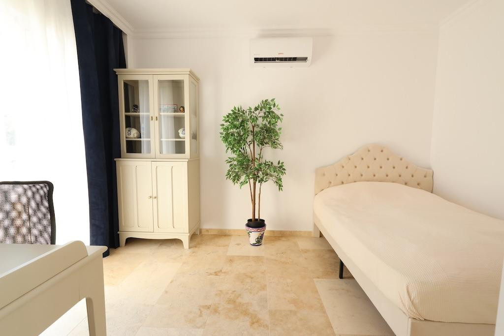 Huis te koop in Orihuela Costa | 3 slaapkamers H5434159
