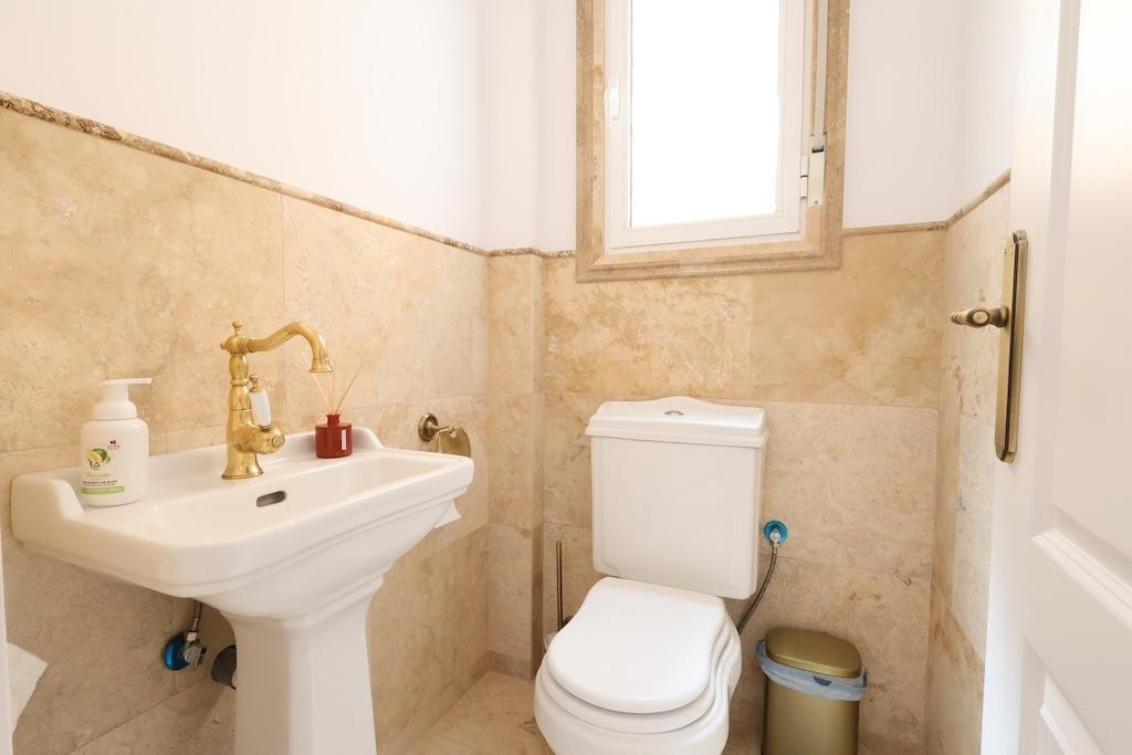 Huis te koop in Orihuela Costa | 3 slaapkamers H5434159