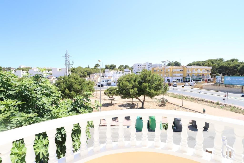 Huis te koop in Orihuela Costa | 3 slaapkamers H5434159