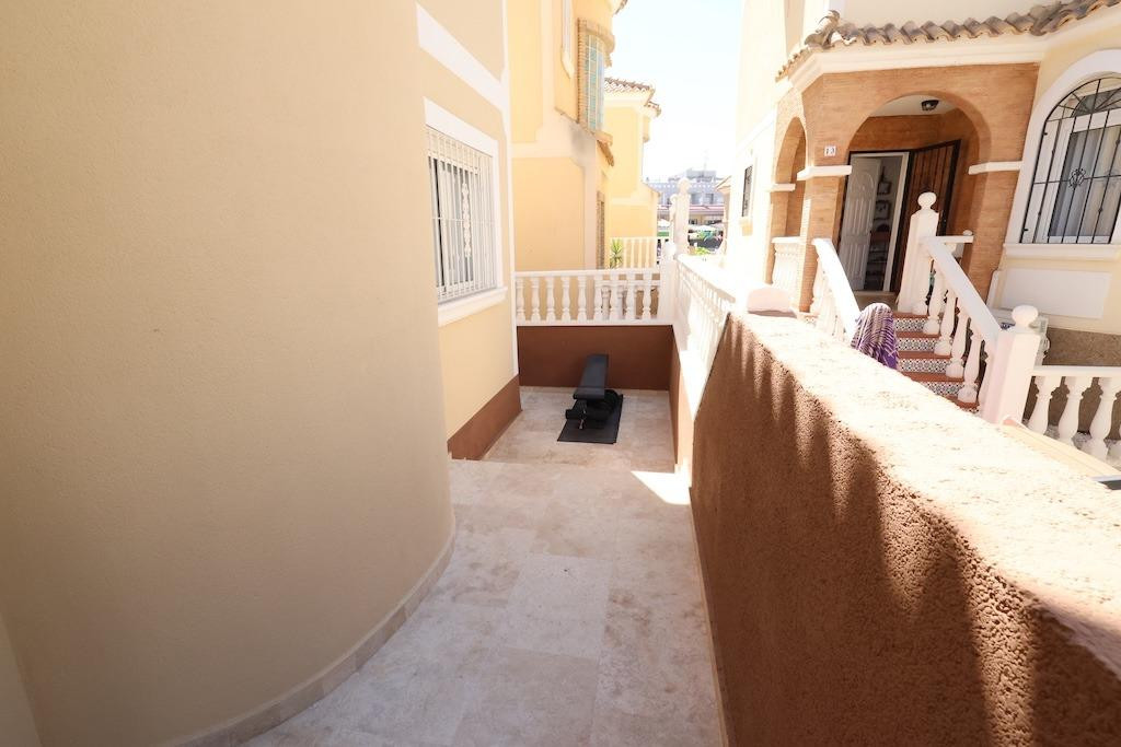 Huis te koop in Orihuela Costa | 3 slaapkamers H5434159