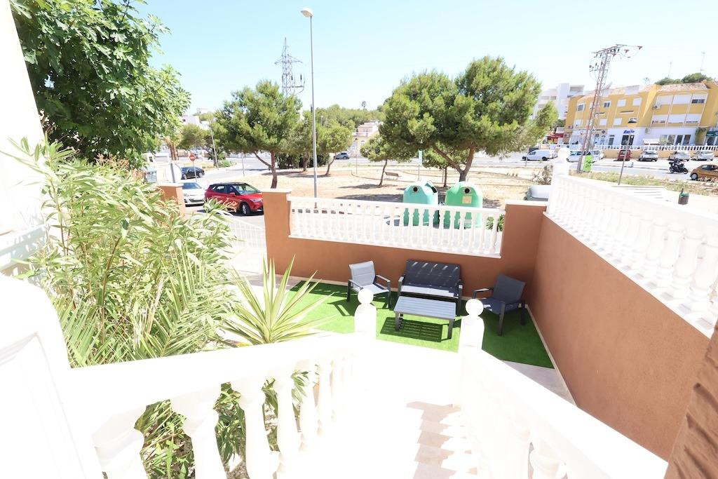 Huis te koop in Orihuela Costa | 3 slaapkamers H5434159