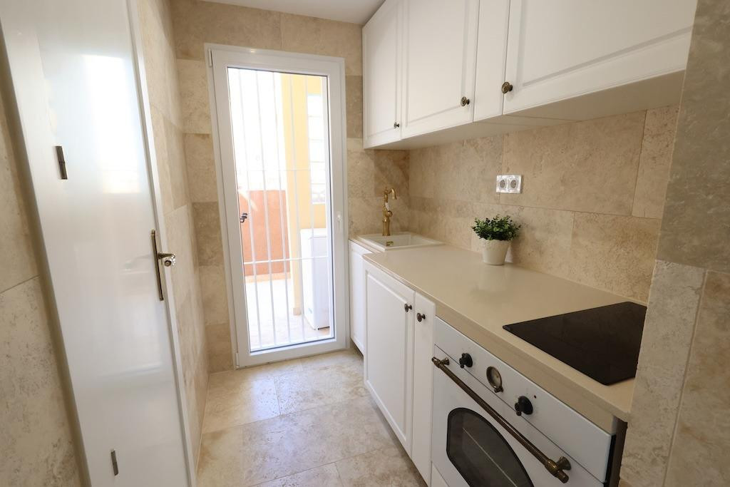 Huis te koop in Orihuela Costa | 3 slaapkamers H5434159