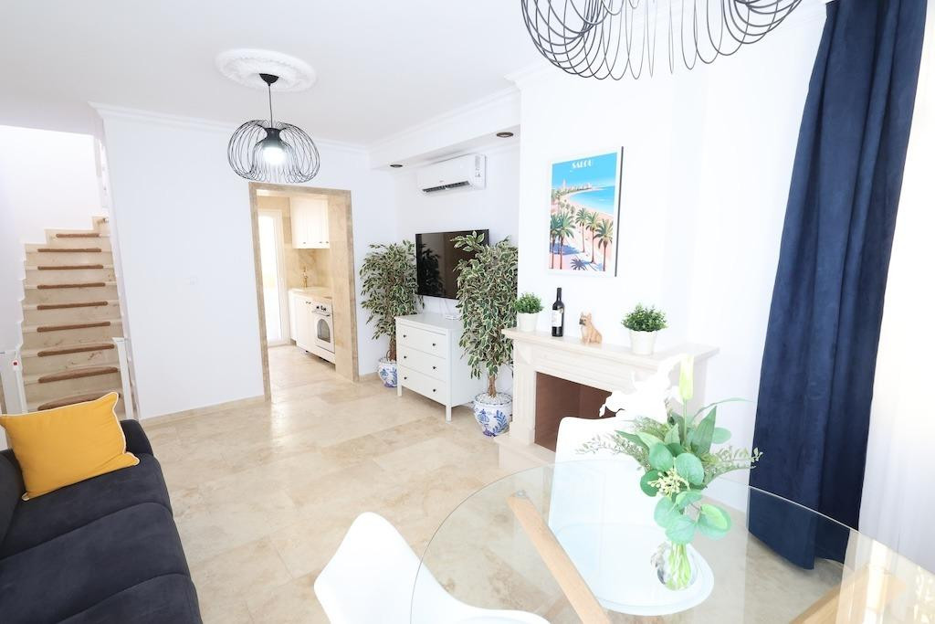 Huis te koop in Orihuela Costa | 3 slaapkamers H5434159