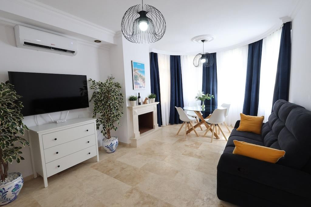 Huis te koop in Orihuela Costa | 3 slaapkamers H5434159