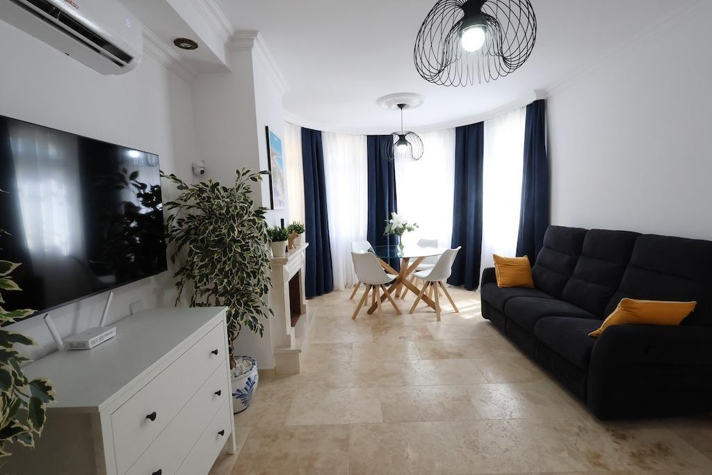 Huis te koop in Orihuela Costa | 3 slaapkamers H5434159