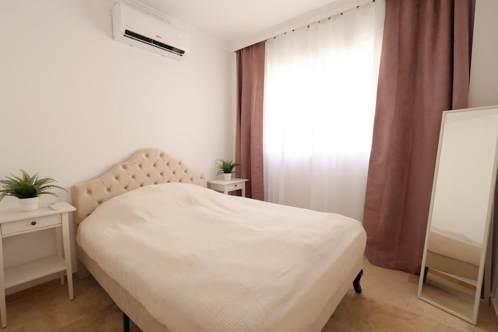 Huis te koop in Orihuela Costa | 3 slaapkamers H5434159