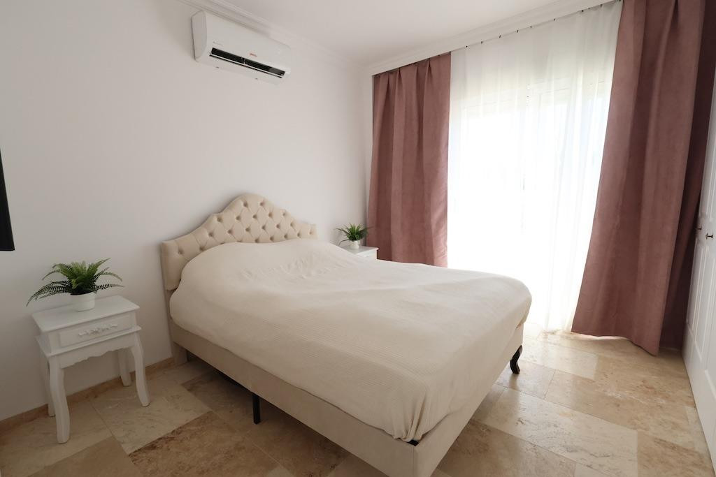 Huis te koop in Orihuela Costa | 3 slaapkamers H5434159