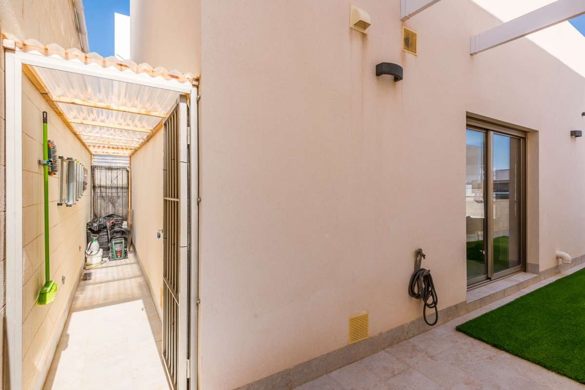 Huis te koop in Orihuela Costa | 3 slaapkamers H5437078