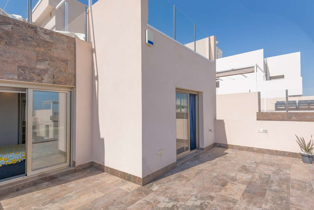 Huis te koop in Orihuela Costa | 3 slaapkamers H5437078
