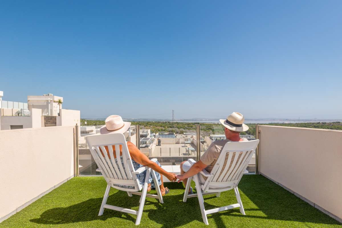 Huis te koop in Orihuela Costa | 3 slaapkamers H5437078