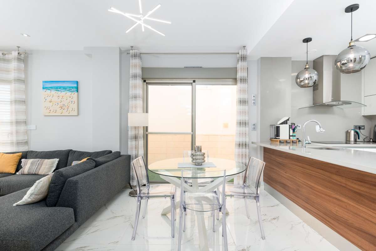Huis te koop in Orihuela Costa | 3 slaapkamers H5437078