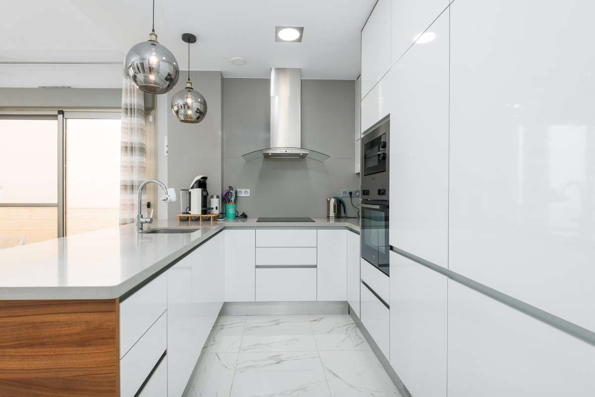 Huis te koop in Orihuela Costa | 3 slaapkamers H5437078