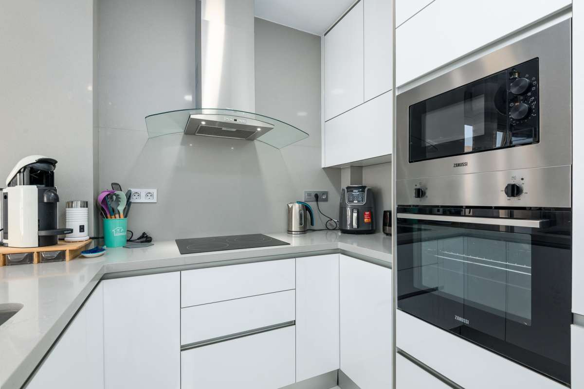Huis te koop in Orihuela Costa | 3 slaapkamers H5437078