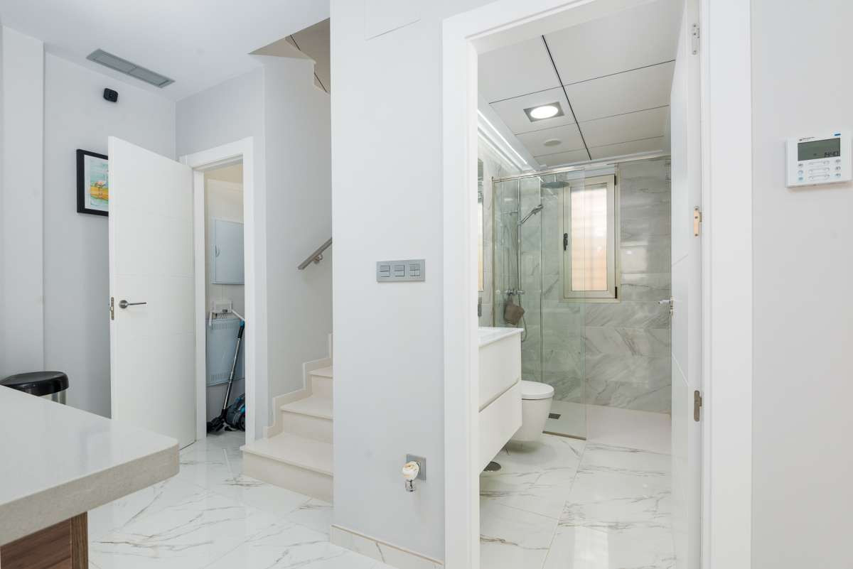 Huis te koop in Orihuela Costa | 3 slaapkamers H5437078