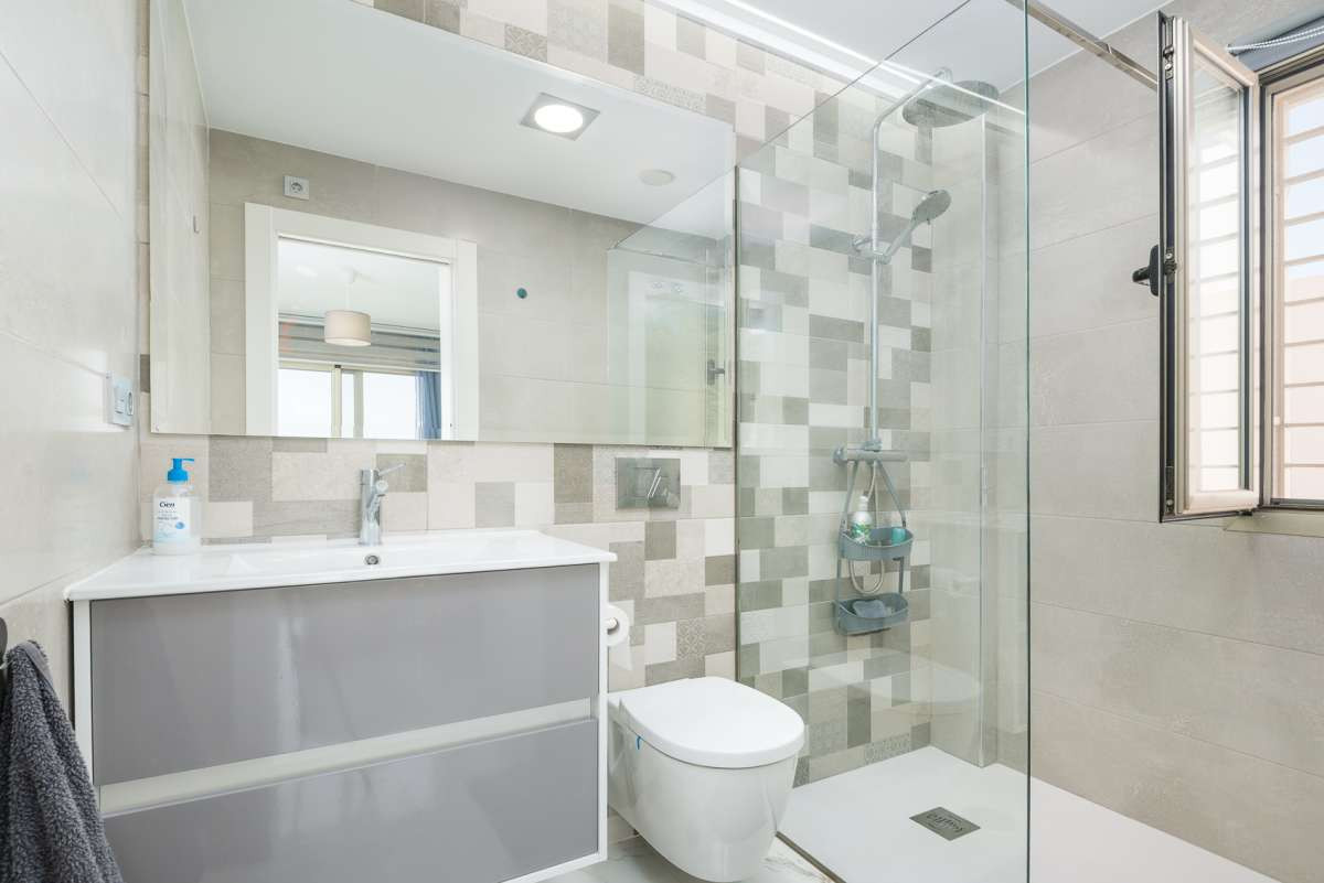 Huis te koop in Orihuela Costa | 3 slaapkamers H5437078